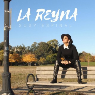 La Reyna