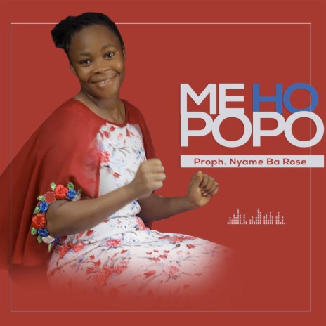 Me Ho Popo | Boomplay Music