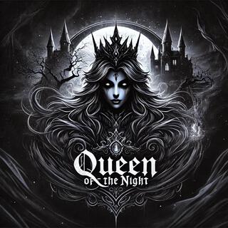 Queen of the Night