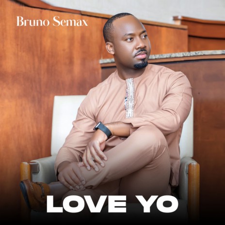 Love Yo | Boomplay Music