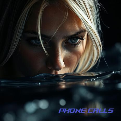 Phone Calls | Boomplay Music