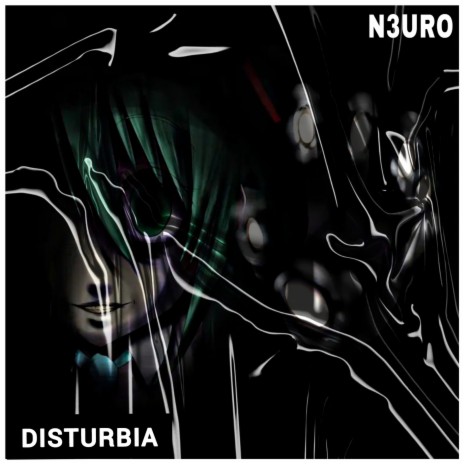 Disturbia | Boomplay Music