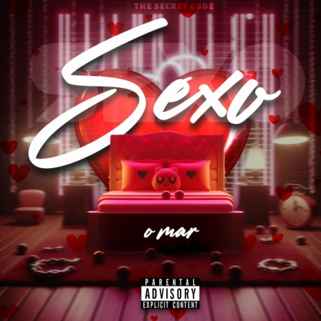 SEXO | Boomplay Music