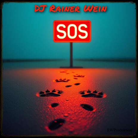 SOS | Boomplay Music