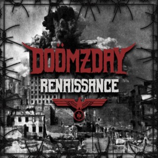 Renaissance lyrics | Boomplay Music