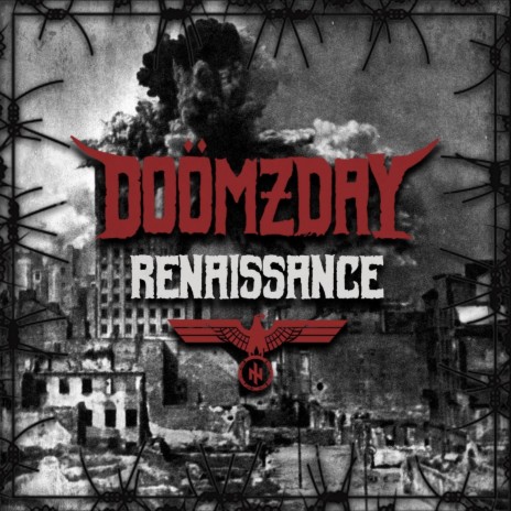 Renaissance | Boomplay Music