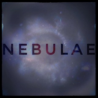 Nebulae