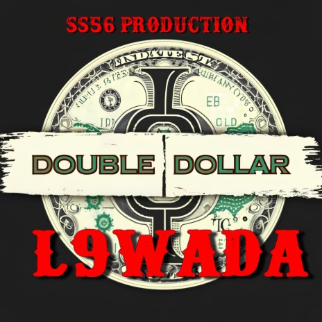 l9WADA SS56 | Boomplay Music