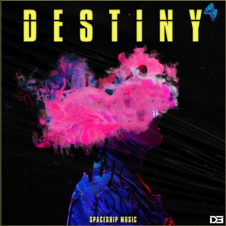 DESTINY ft. Spaceship Music | Boomplay Music