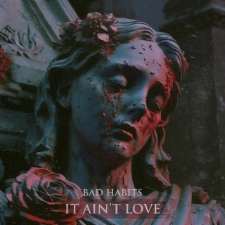 It Ain't Love lyrics | Boomplay Music