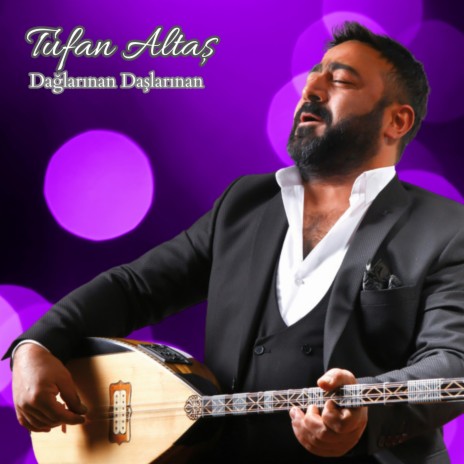 Dağlarınan Daşlarınan | Boomplay Music