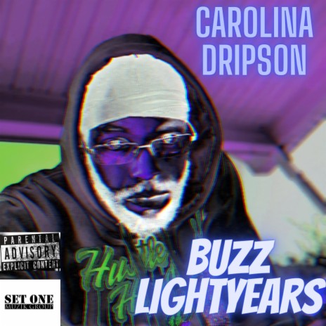 Buzz Lightyears | Boomplay Music