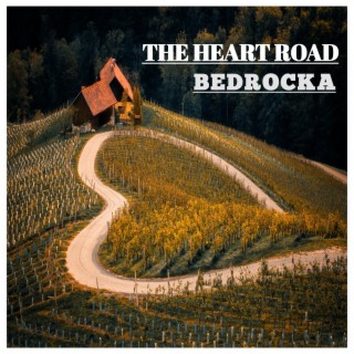 The Heart Road