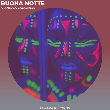 Buona Notte | Boomplay Music