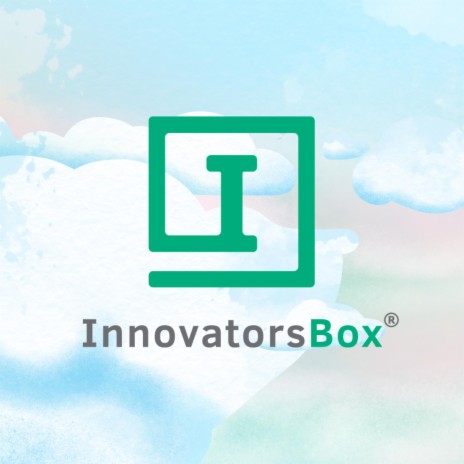 Welcome to Our Studios (InnovatorsBox Studios Theme)