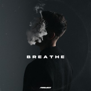 Breathe