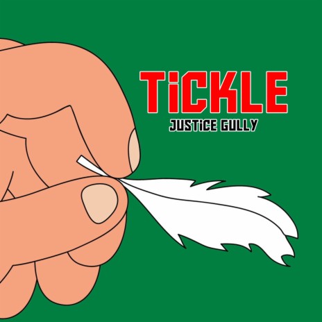 Tickle | Boomplay Music