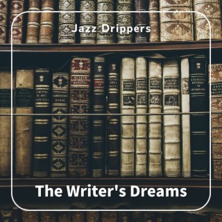 The Writer's Dreams