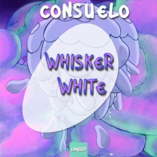 Consuelo