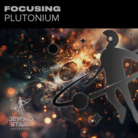 Plutonium | Boomplay Music