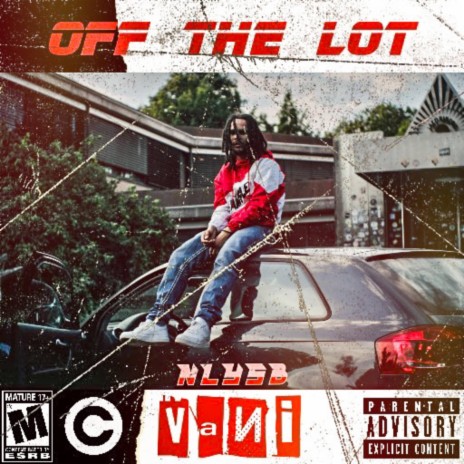 Off the lot | Boomplay Music