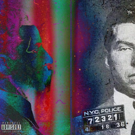 Bad Influence ft. Jugg Ray | Boomplay Music