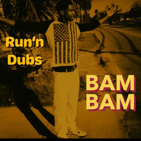 Run'n Dub's (Radio Edit) | Boomplay Music