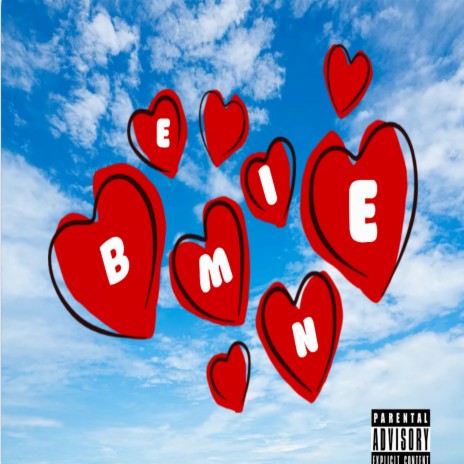 Wasted Love ft. CallMeShotti & Maneuver Boy Strat | Boomplay Music