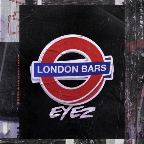 London Bars | Boomplay Music