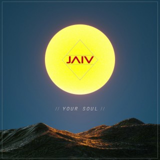 Your Soul