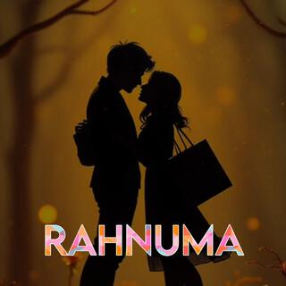 Rahnuma