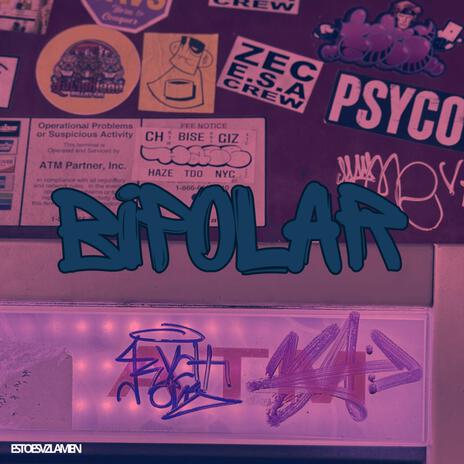 BIPOLAR | Boomplay Music