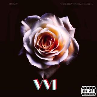 Vibes Volume 1