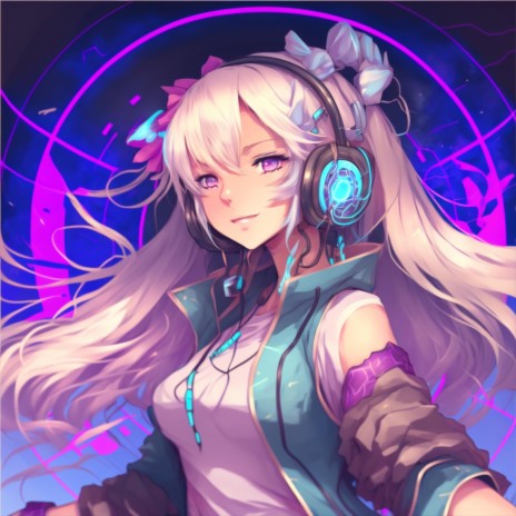 Girls Like You (Nightcore) ft. Nightcore Mage | Boomplay Music