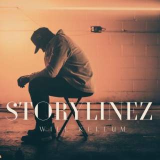 StoryLinez