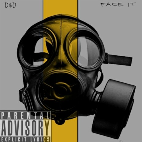 Face It | Boomplay Music