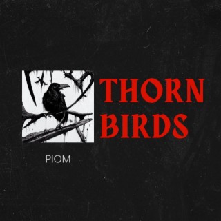 Thorn Birds