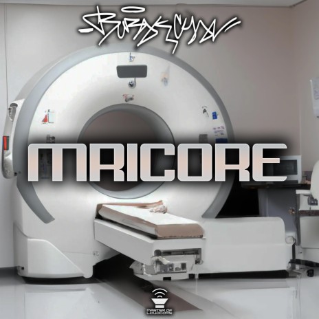 MRIcore | Boomplay Music