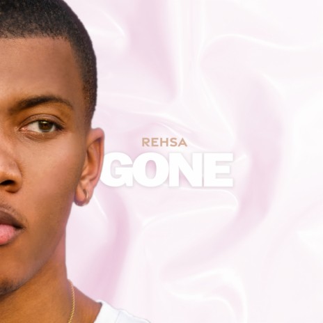 Gone | Boomplay Music