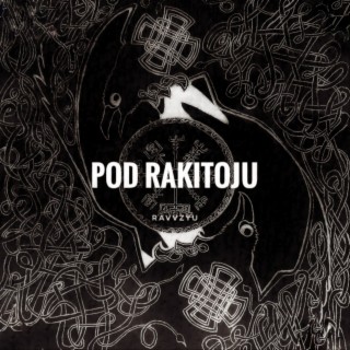 Pod Rakitoju