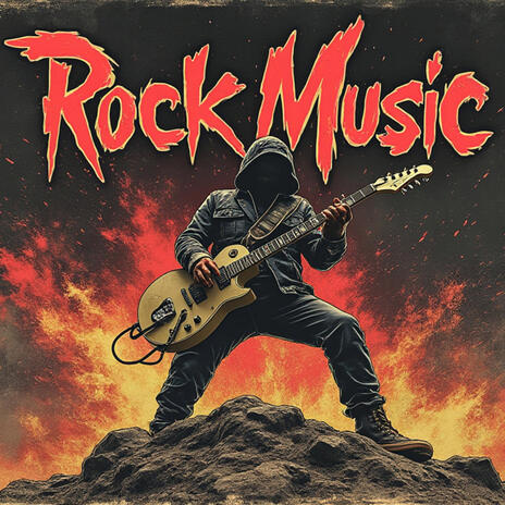 Rock 'n' Roll | Boomplay Music