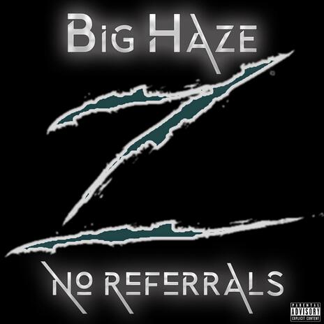 No Referrals | Boomplay Music