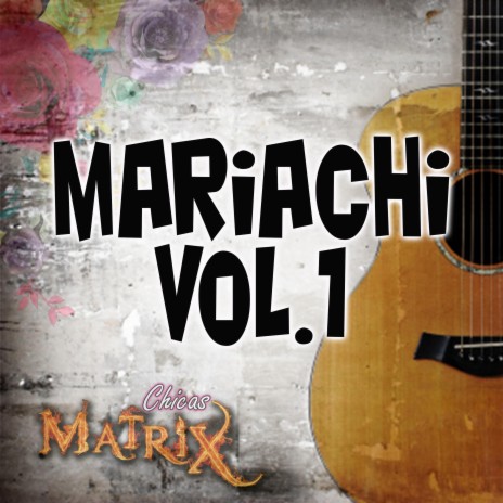 Tu Falta de Querer (Mariachi) | Boomplay Music