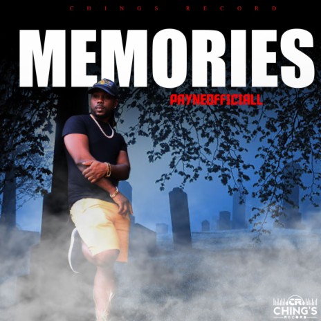 Memories ft. Chings Record | Boomplay Music