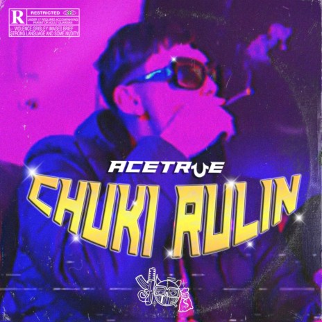 Chuki Rulin | Boomplay Music