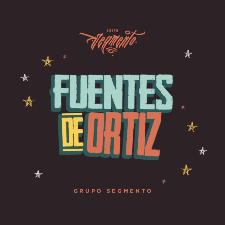 Fuentes de Ortiz (Cover) | Boomplay Music