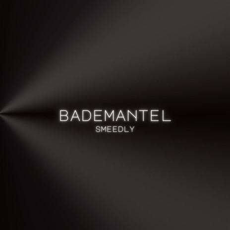 Bademantel | Boomplay Music