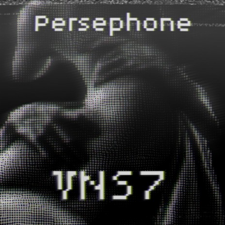 Persephone | Boomplay Music