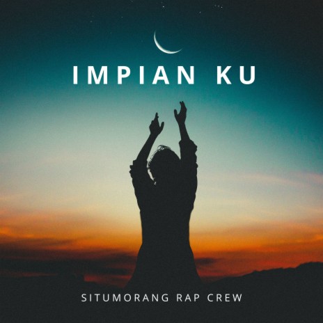 Impian Ku | Boomplay Music