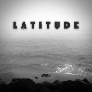 Latitude